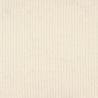 Solid Stretch Bamboo Rib 1x1 S006315 - Yardblox Fabrics