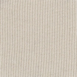 Solid Stretch Bamboo Rib 1x1 S006315 - Yardblox Fabrics