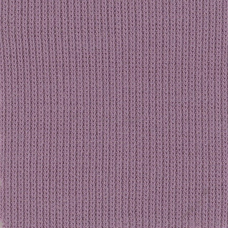 Solid Stretch Bamboo Rib 1x1 S006315 - Yardblox Fabrics