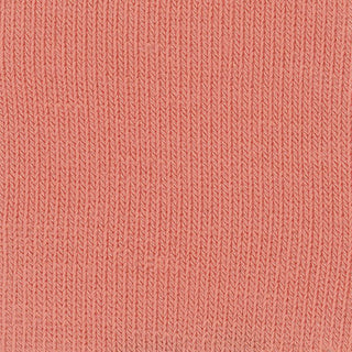 Solid Stretch Bamboo Rib 1x1 S006315 - Yardblox Fabrics