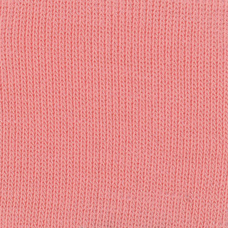 Solid Stretch Bamboo Rib 1x1 S006315 - Yardblox Fabrics