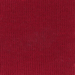 Solid Stretch Bamboo Rib 1x1 S006315 - Yardblox Fabrics