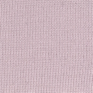 Solid Stretch Bamboo Rib 1x1 S006315 - Yardblox Fabrics