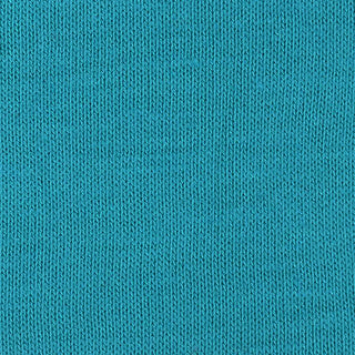 Solid Stretch Bamboo Cotton Jersey S006316 - Yardblox Fabrics