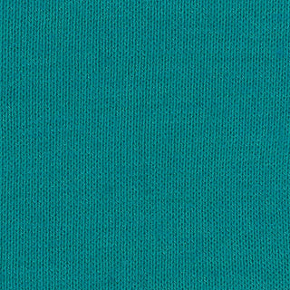 Solid Stretch Bamboo Cotton Jersey S006316 - Yardblox Fabrics