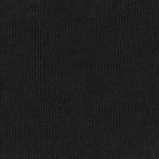 Solid Stretch Bamboo Cotton Jersey S006316 - Yardblox Fabrics