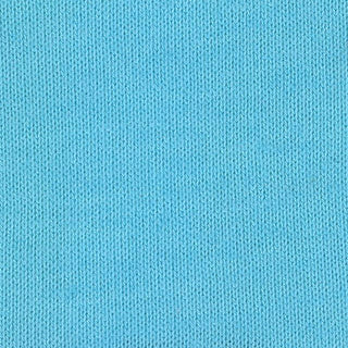 Solid Stretch Bamboo Cotton Jersey S006316 - Yardblox Fabrics