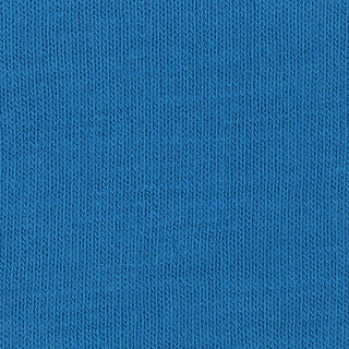 Solid Stretch Bamboo Cotton Jersey S006316 - Yardblox Fabrics