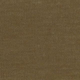 Solid Stretch Bamboo Cotton Jersey S006316 - Yardblox Fabrics