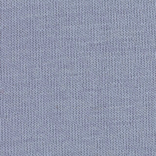 Solid Stretch Bamboo Cotton Jersey S006316 - Yardblox Fabrics