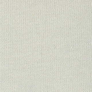 Solid Stretch Bamboo Cotton Jersey S006316 - Yardblox Fabrics