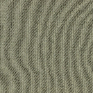 Solid Stretch Bamboo Cotton Jersey S006316 - Yardblox Fabrics