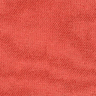 Solid Stretch Bamboo Cotton Jersey S006316 - Yardblox Fabrics