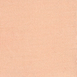 Solid Stretch Bamboo Cotton Jersey S006316 - Yardblox Fabrics