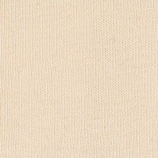 Solid Stretch Bamboo Cotton Jersey S006316 - Yardblox Fabrics