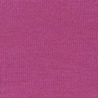 Solid Stretch Bamboo Cotton Jersey S006316 - Yardblox Fabrics