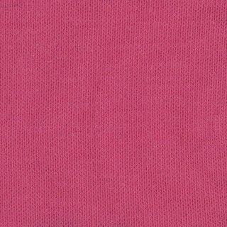 Solid Stretch Bamboo Cotton Jersey S006316 - Yardblox Fabrics