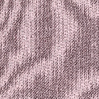 Solid Stretch Bamboo Cotton Jersey S006316 - Yardblox Fabrics