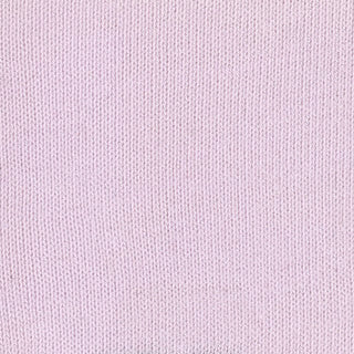 Solid Stretch Bamboo Cotton Jersey S006316 - Yardblox Fabrics