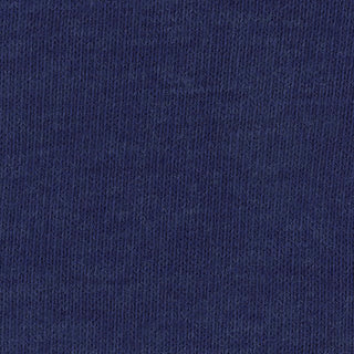 Solid Stretch Bamboo Cotton Jersey S006316 - Yardblox Fabrics