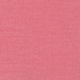 Solid Stretch Bamboo Cotton Jersey S006316 - Yardblox Fabrics