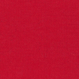 Solid Stretch Bamboo Cotton Jersey S006316 - Yardblox Fabrics