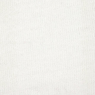 Solid Stretch Bamboo Cotton Jersey S006316 - Yardblox Fabrics