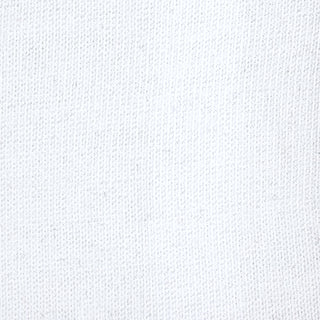 Solid Stretch Bamboo Cotton Jersey S006316 - Yardblox Fabrics