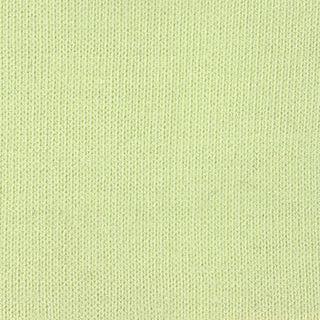 Solid Stretch Bamboo Cotton Jersey S006316 - Yardblox Fabrics