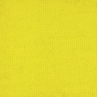 Solid Stretch Bamboo Cotton Jersey S006316 - Yardblox Fabrics