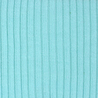 Solid Stretch Back Peached Bamboo Cotton Rib 2x2 S006317-1 - Yardblox Fabrics