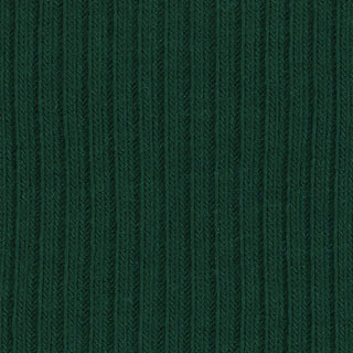 Solid Stretch Back Peached Bamboo Cotton Rib 2x2 S006317-1 - Yardblox Fabrics