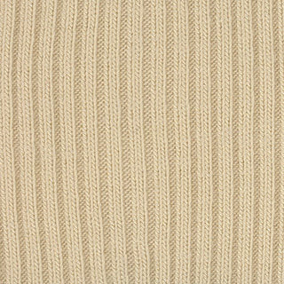 Solid Stretch Back Peached Bamboo Cotton Rib 2x2 S006317-1