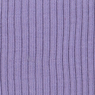 Solid Stretch Back Peached Bamboo Cotton Rib 2x2 S006317-1 - Yardblox Fabrics