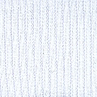 Solid Stretch Back Peached Bamboo Cotton Rib 2x2 S006317-1 - Yardblox Fabrics