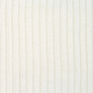 Solid Stretch Back Peached Bamboo Cotton Rib 2x2 S006317-1