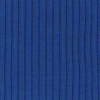 Solid Stretch Bamboo Cotton Rib 2x2 S006317 - Yardblox Fabrics