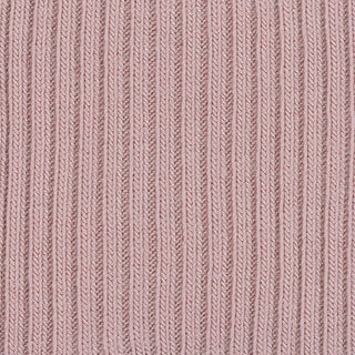 Solid Stretch Bamboo Cotton Rib 2x2 S006317 - Yardblox Fabrics