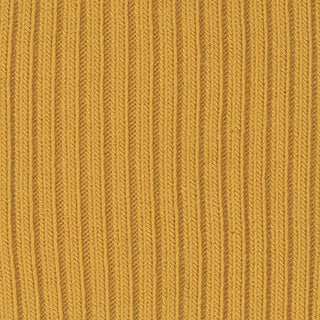 Solid Stretch Bamboo Cotton Rib 2x2 S006317 - Yardblox Fabrics