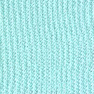 Solid Stretch Bamboo Rib 1x1 S006318 - Yardblox Fabrics