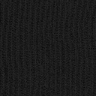 Solid Stretch Bamboo Rib 1x1 S006318 - Yardblox Fabrics