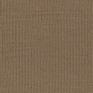 Solid Stretch Bamboo Rib 1x1 S006318 - Yardblox Fabrics