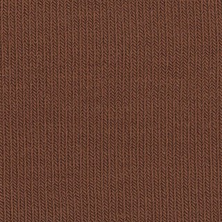 Solid Stretch Bamboo Rib 1x1 S006318 - Yardblox Fabrics