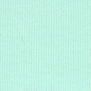 Solid Stretch Bamboo Rib 1x1 S006318 - Yardblox Fabrics