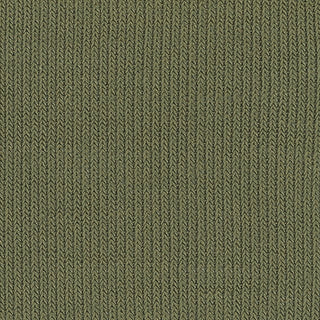 Solid Stretch Bamboo Rib 1x1 S006318 - Yardblox Fabrics