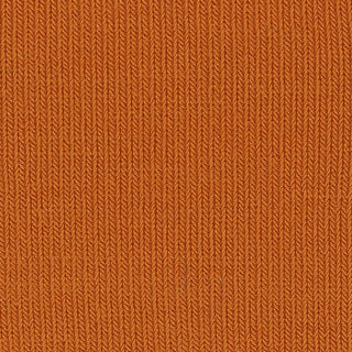 Solid Stretch Bamboo Rib 1x1 S006318 - Yardblox Fabrics