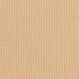 Solid Stretch Bamboo Rib 1x1 S006318 - Yardblox Fabrics