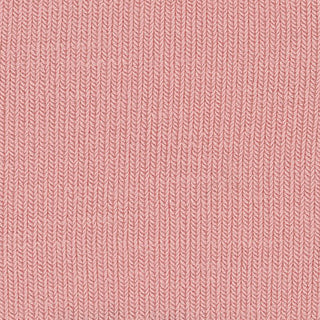 Solid Stretch Bamboo Rib 1x1 S006318 - Yardblox Fabrics