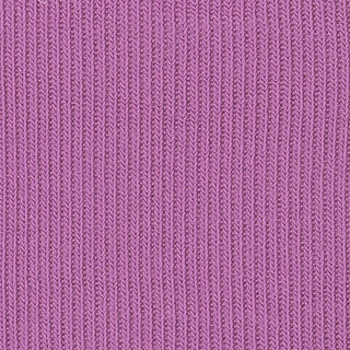 Solid Stretch Bamboo Rib 1x1 S006318 - Yardblox Fabrics