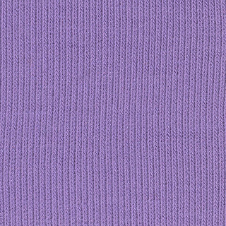 Solid Stretch Bamboo Rib 1x1 S006318 - Yardblox Fabrics